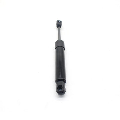 Strut Damper Tailgate for RAM 2500 3500 (2019-2024)