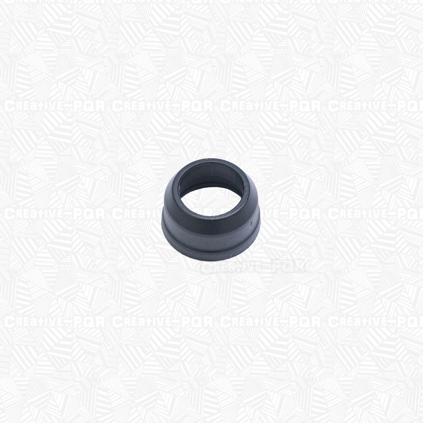 Fuel Injector Service Kit for Holden Jackaroo UBS97 3.5L V6 (1998-2004)