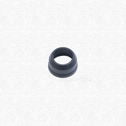Fuel Injector Service Kit for Holden Jackaroo UBS97 3.5L V6 (1998-2004)