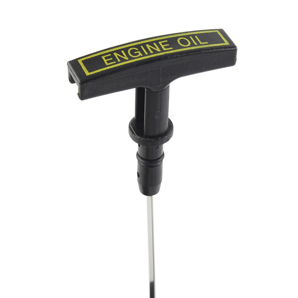 2.0L Engine Oil Dipstick Steel for Ford Escort (1997-2003)