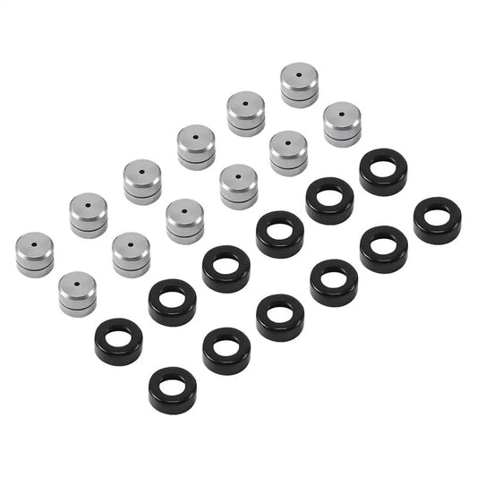 12X Rocker Arm Retainer for Dodge Ram (1994-2002)