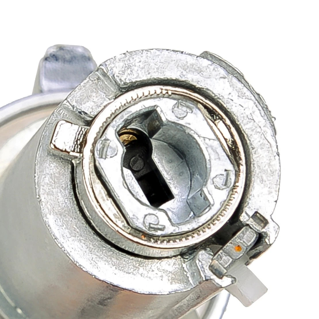 Ignition Lock Switch for Ford, Buick, Chevrolet, Cadillac, Pontiac