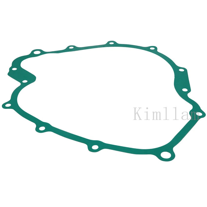Stator Cover Gasket for Yamaha YFM660FA Grizzly, YXR660FA Rhino 660 (02-08)