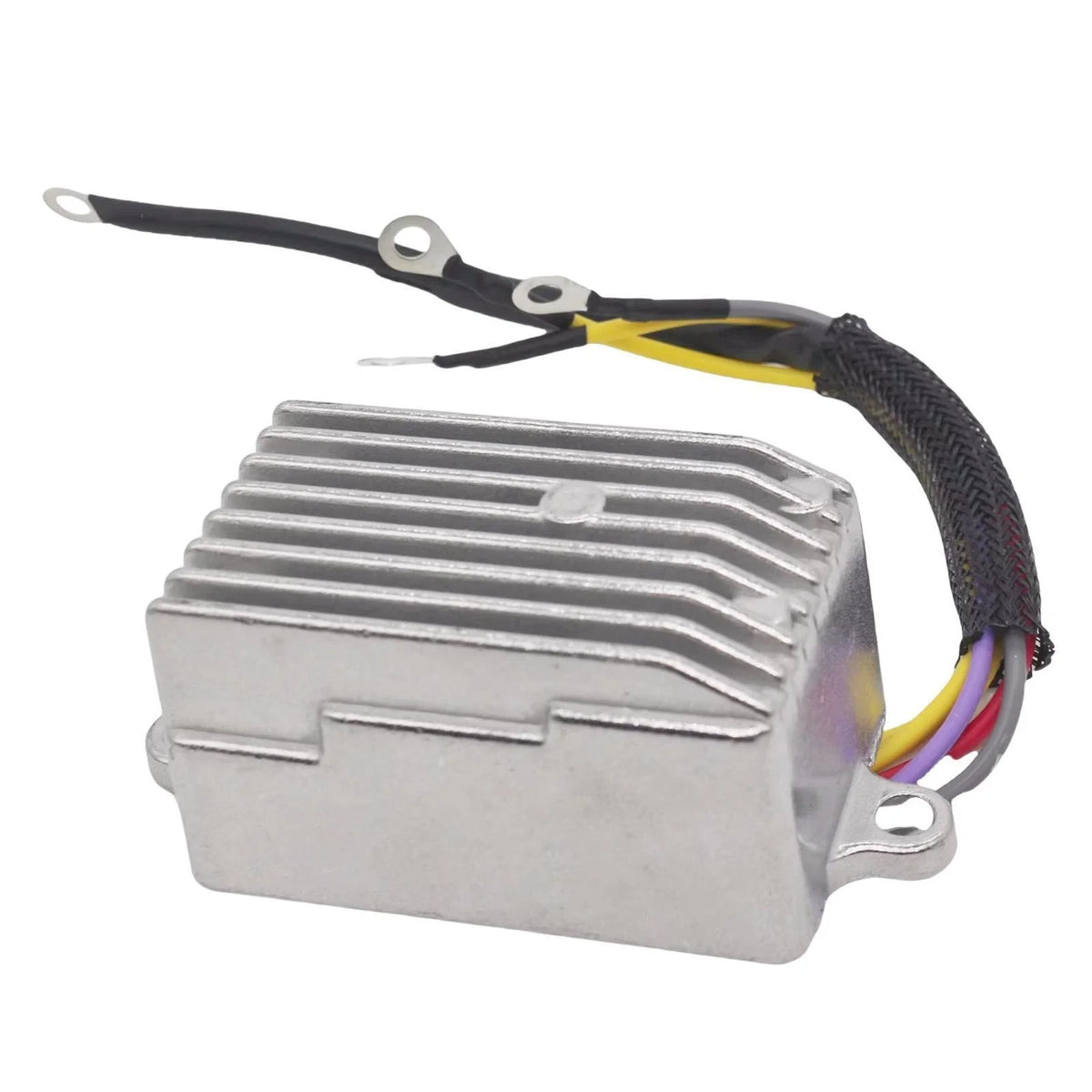 Regulator Rectifier for OMC Johnson Evinrude Outboard 40-70HP