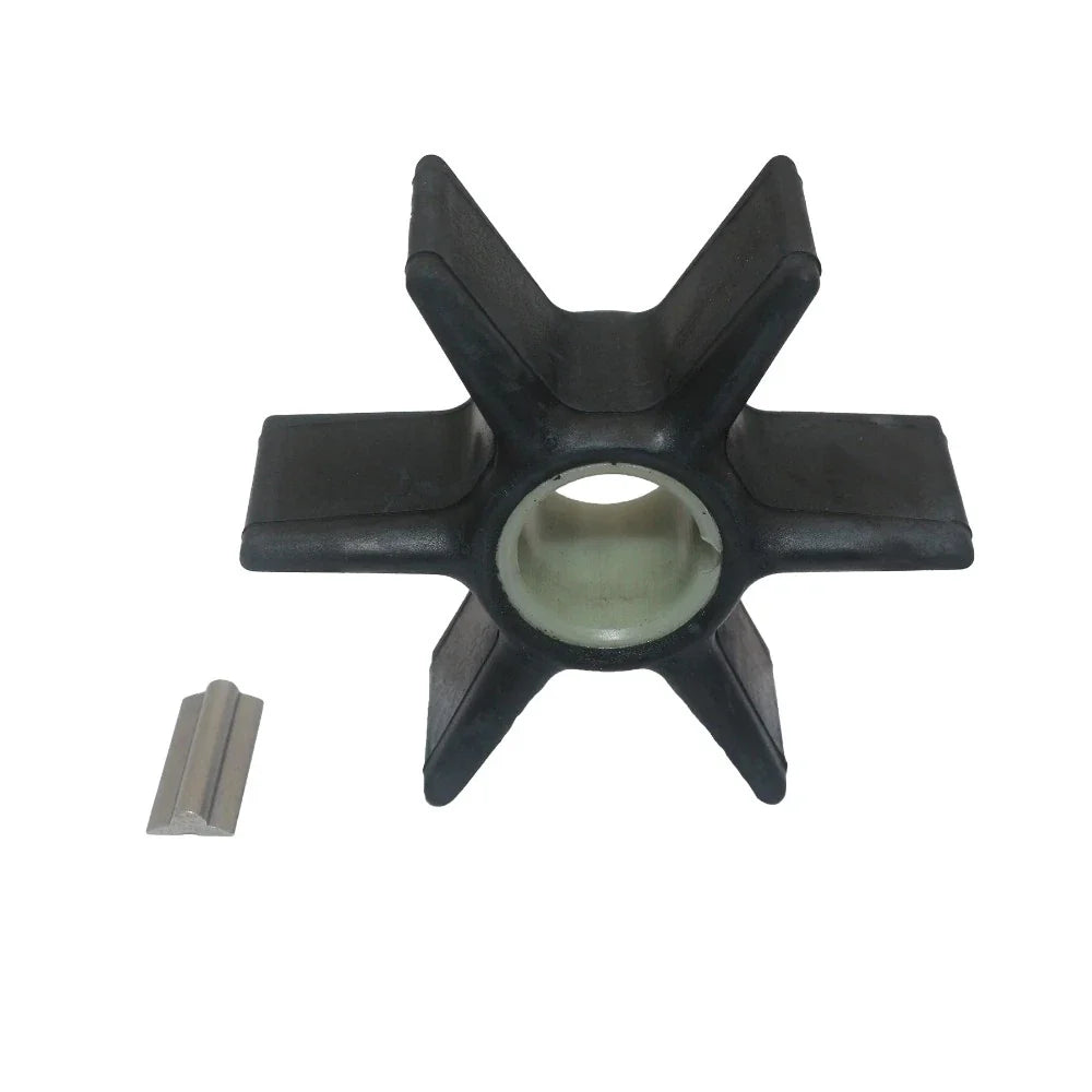 Water Pump Impeller Kit for Mercury 40-60HP (F115 Series) 47-43026Q/47-43026T/18-3056