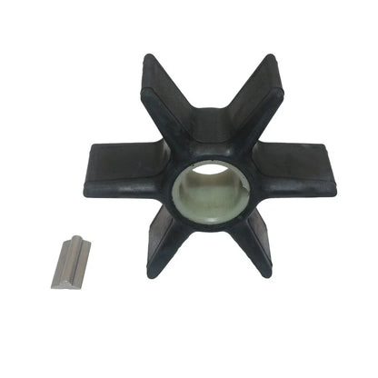 Water Pump Impeller Kit for Mercury 40-60HP (F115 Series) 47-43026Q/47-43026T/18-3056