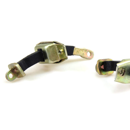 Door Stoppers L/R for Toyota Hilux Tiger Stout 1997-2005