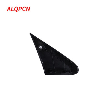 Left Corner Triangle Fender for Mitsubishi Mirage Attrage (2012-2015)