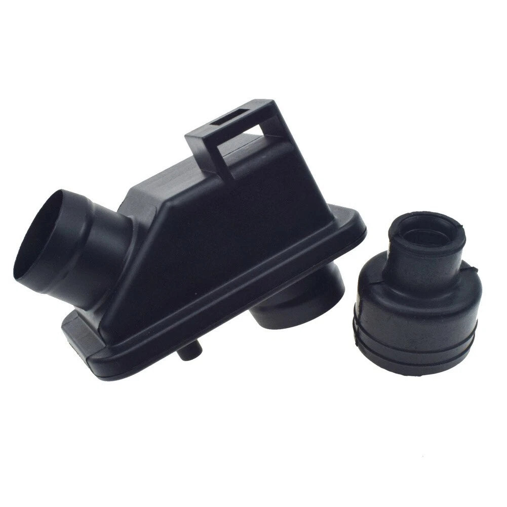 Air Cleaner Intake Chamber Tube Hose for Honda