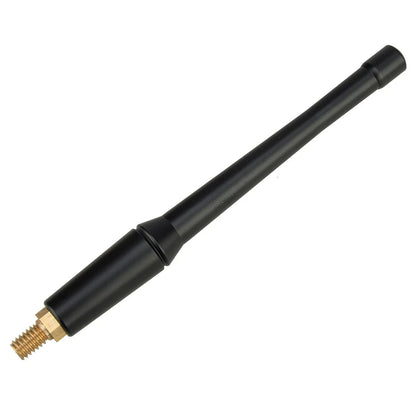 Antenna for Jeep Wrangler JK JL JLU JT Rubicon Sahara (2007-2022)