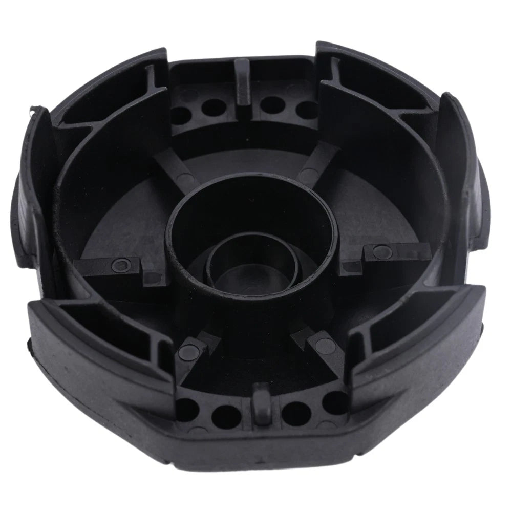 2 x Trimmer Head Cover Cap for Shindaiwa Echo Speed Feed 375