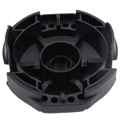 2 x Trimmer Head Cover Cap for Shindaiwa Echo Speed Feed 375