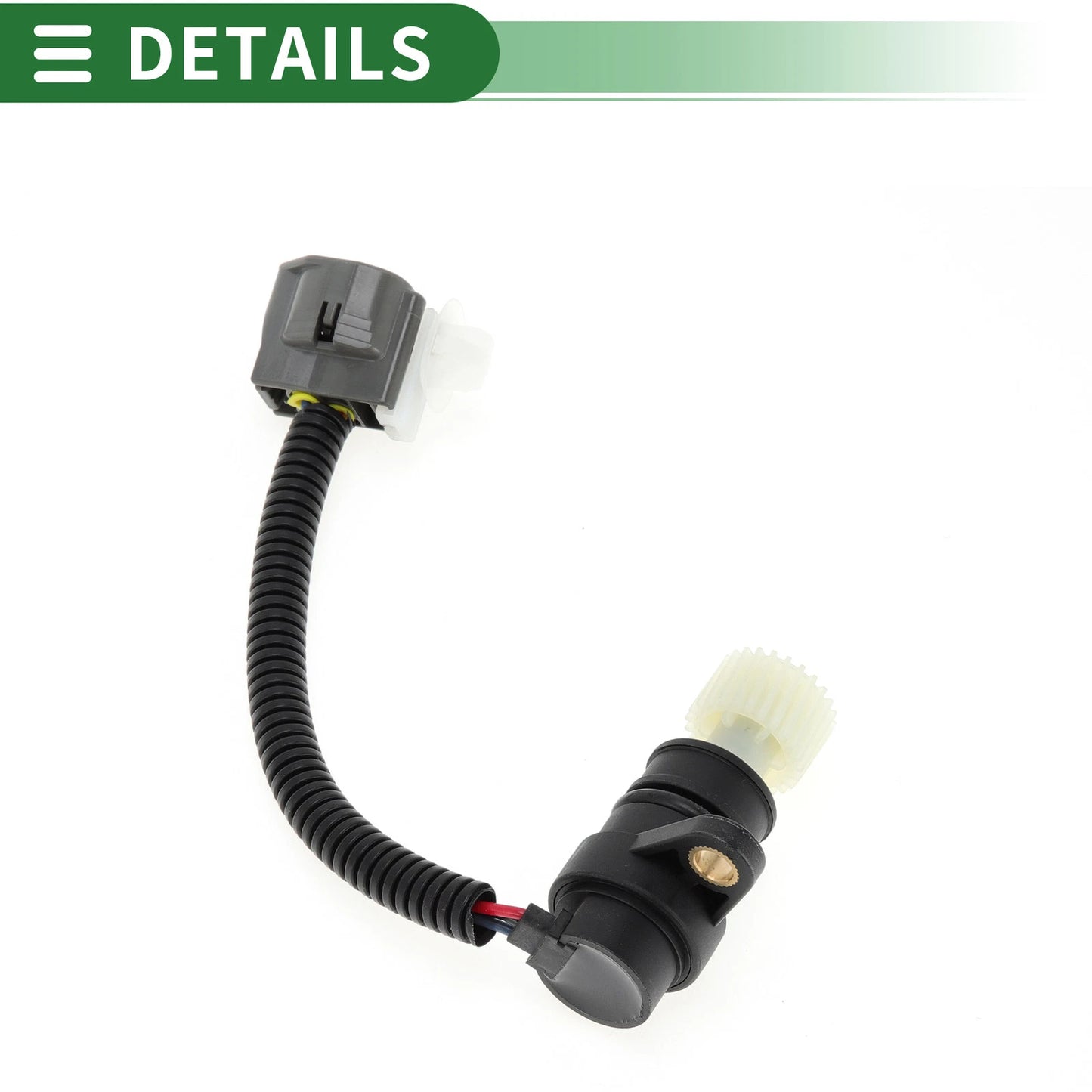 Transmission Speed Sensor for Toyota Rush (2006-2023)