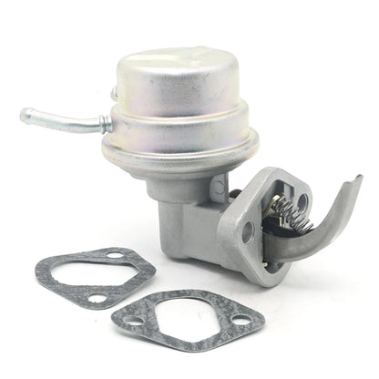 Fuel Pump Assembly for Toyota Corona Liftback 2T 1.6L 3T 1.8L 1978-1982