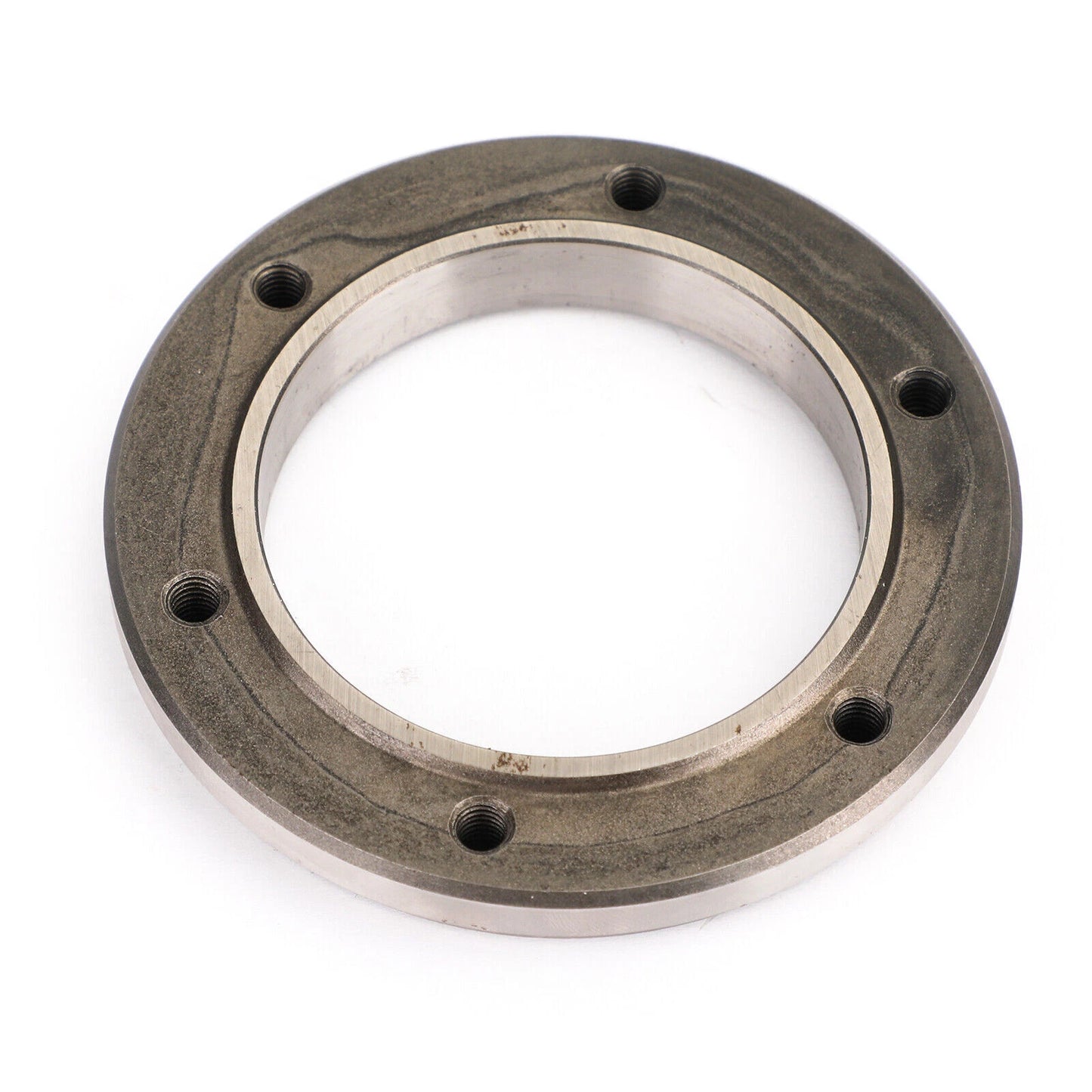 Freewheel Starter for Suzuki DRZ400 (2000-2018)
