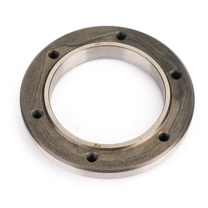 Freewheel Starter for Suzuki DRZ400 (2000-2018)