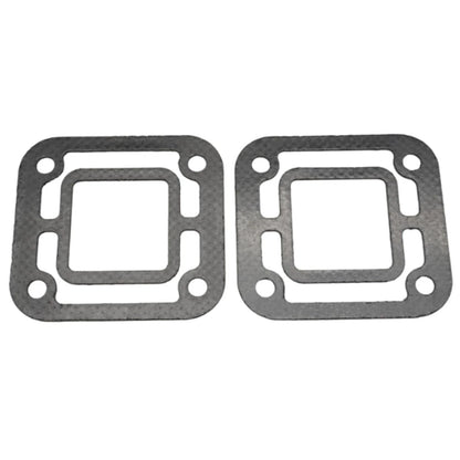 Elbow Gasket for OMC/Volvo Penta 3.0L (1990-2000)