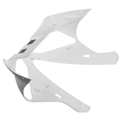 Upper Front Cowl Fairing for YAMAHA YZF R1 (2000-2001)