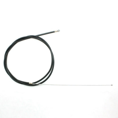 Lockable Clutch Lever & Cable for 49cc 80cc 100cc Motorized Bicycle