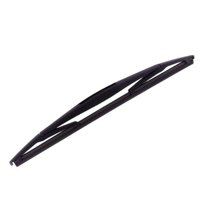 Rear Wiper Blade for Honda Odyssey EX, EXL, EX-L, LX, SE (2005-2010)