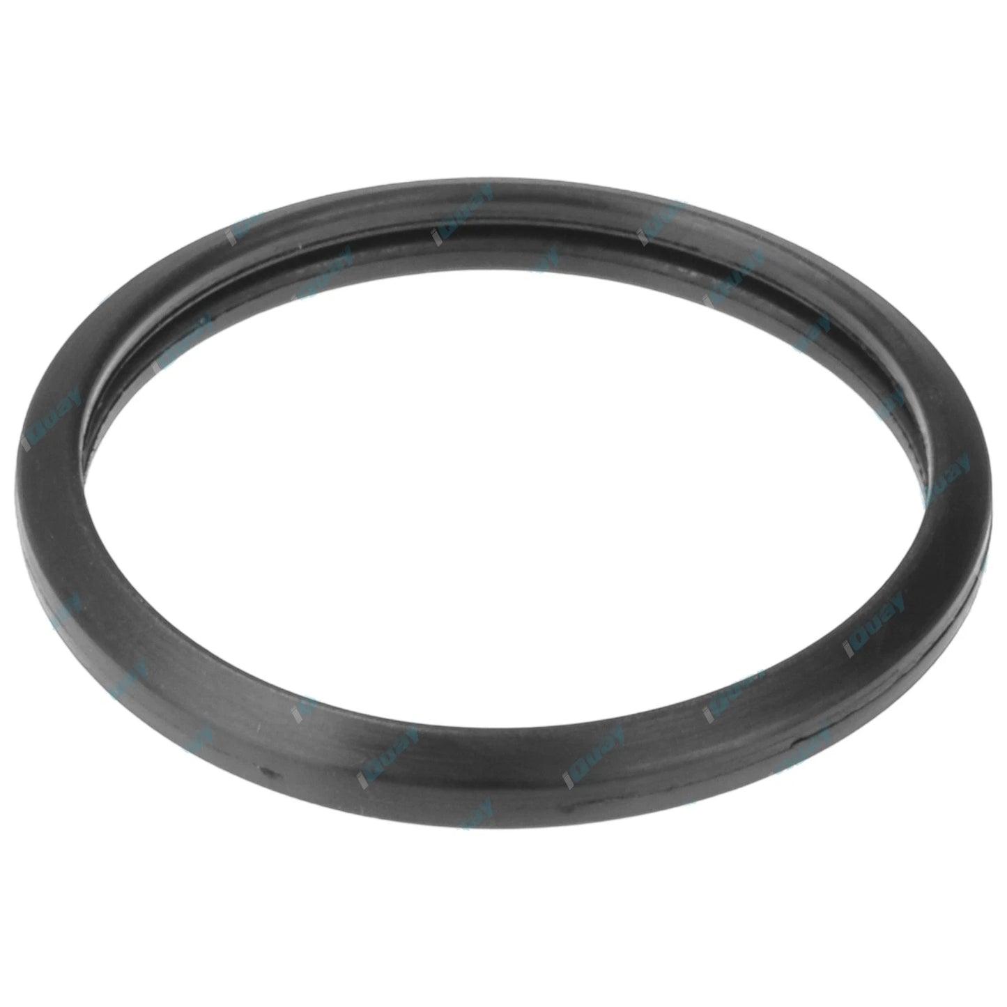 Thermostat Gasket for Toyota Tarago ACR30 ACR50 TCR10 TCR11 TCR20 TCR21 (1990-2017)