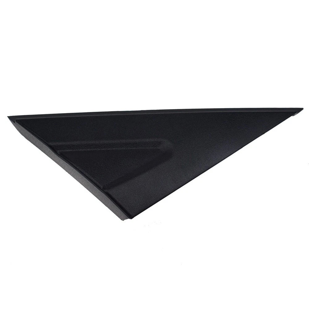 Front Right Corner Trim Molding for Hyundai Accent (2012-2017)