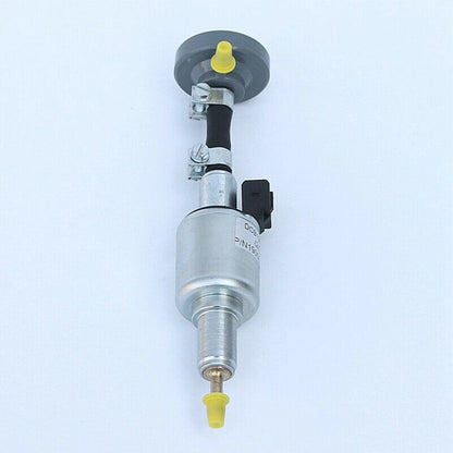 1pc / 12V / Damper for Webasto Parking Heater Fuel Pump
