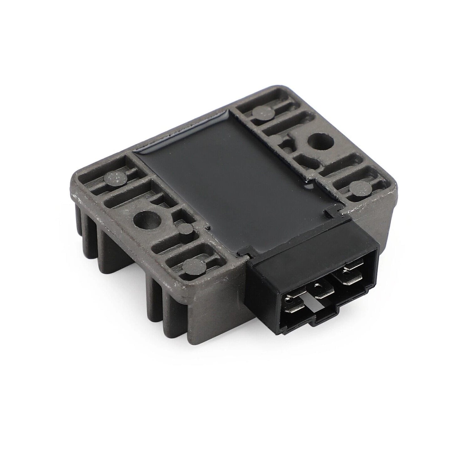 Regulator Rectifier for Ronda NX 125 K S V (1989-1997)