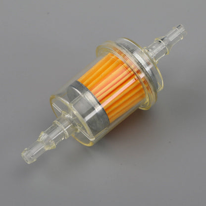 Fuel Tap Switch for Honda TRX250X, Sportrax 300, TRX300EX (2001-2009)