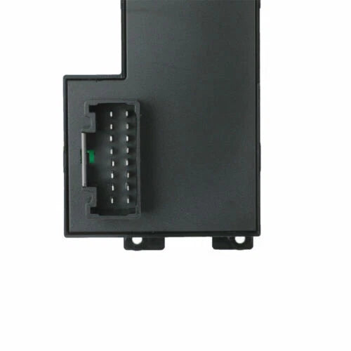 Power Window Switch for Hyundai I30 FD (2007-2012)