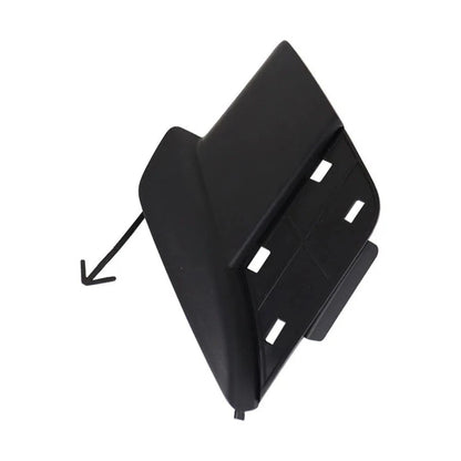 Front Bumper Tow Hook Cap Cover for 2016-2020 Suzuki SX4 S-Cross (2016-2020)