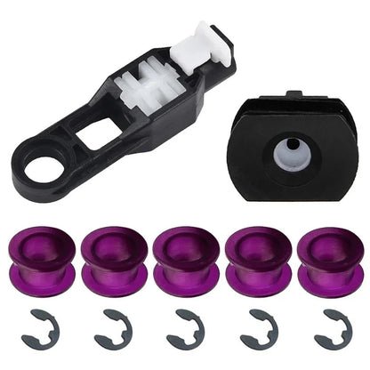 Gear Shift Cable Bushing for Suzuki SX4 Swift Sport (2006-2014)