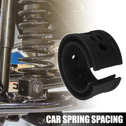 Coil Spring Rubber Buffer for Ford, Chevy (Universal)