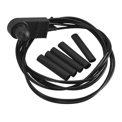 Ambient Air Temperature Sensor for Fiat Jeep Renegade (2015-2023)