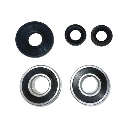 Repair Kit for Mercruiser Bravo Raw Water Pump