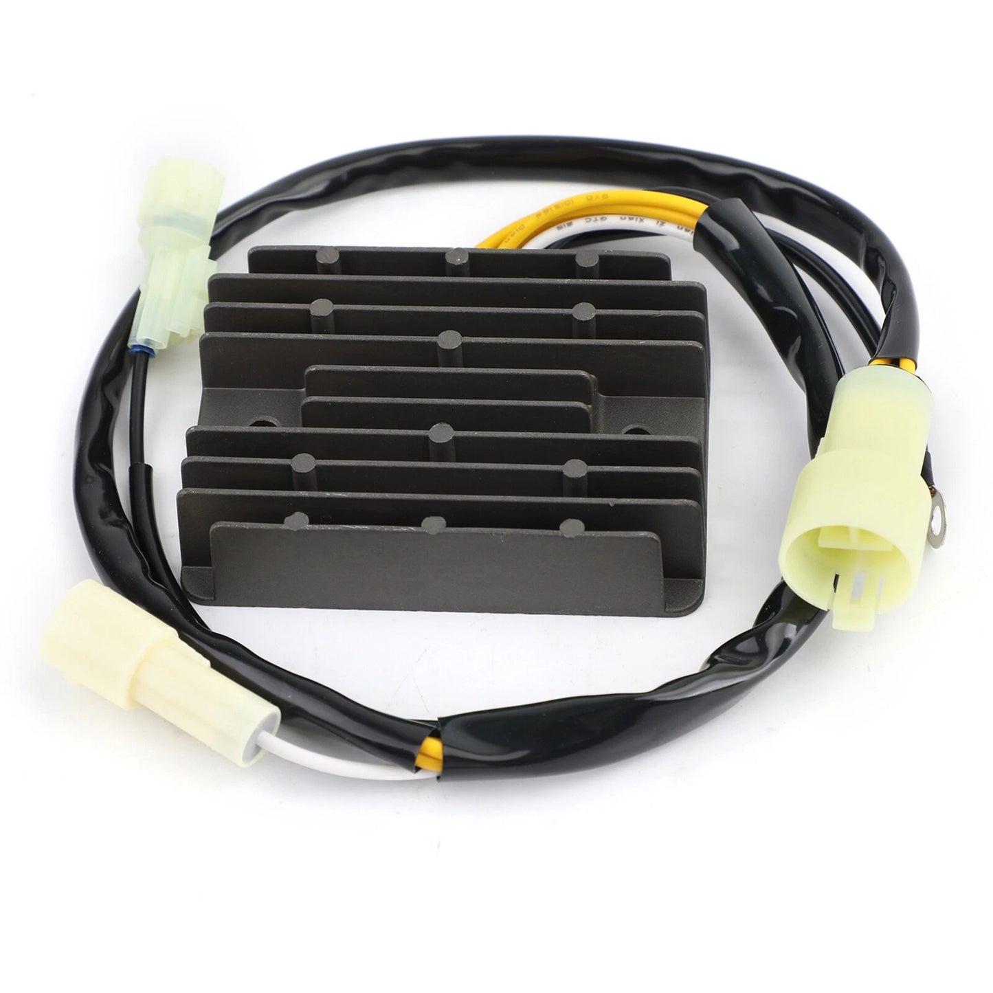 Regulator Rectifier for Honda BF 75hp 90hp Outboard (1997-2006)