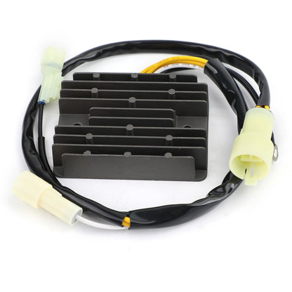 Regulator Rectifier for Honda BF 75hp 90hp Outboard (1997-2006)