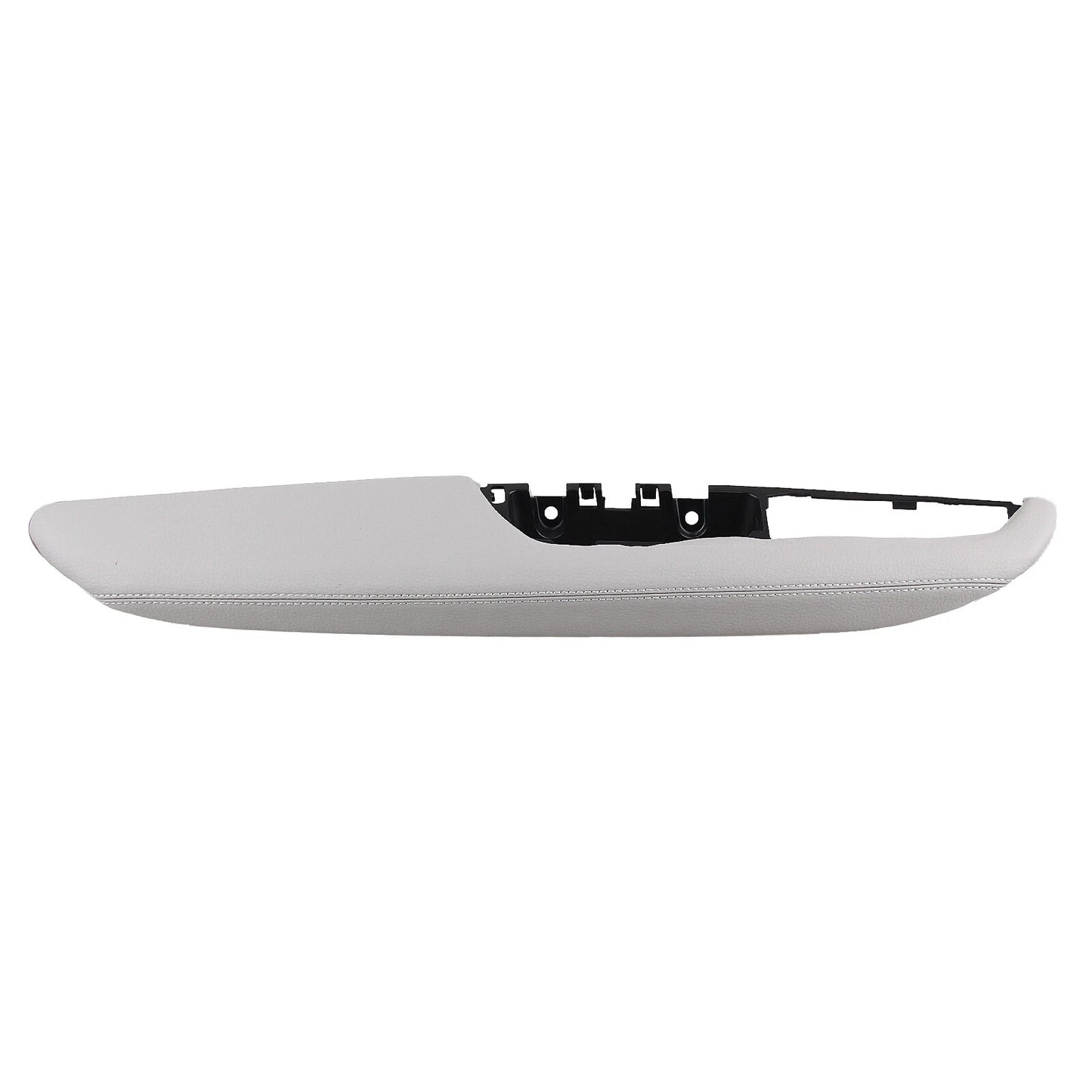 Armrest Panel Cover for BMW X5 E70, X6 E71, E72 (2007-2013)