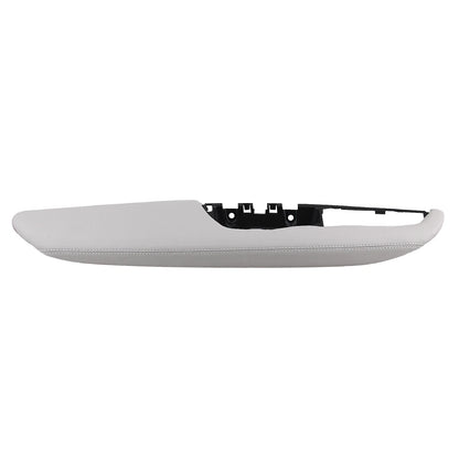 Armrest Panel Cover for BMW X5 E70, X6 E71, E72 (2007-2013)