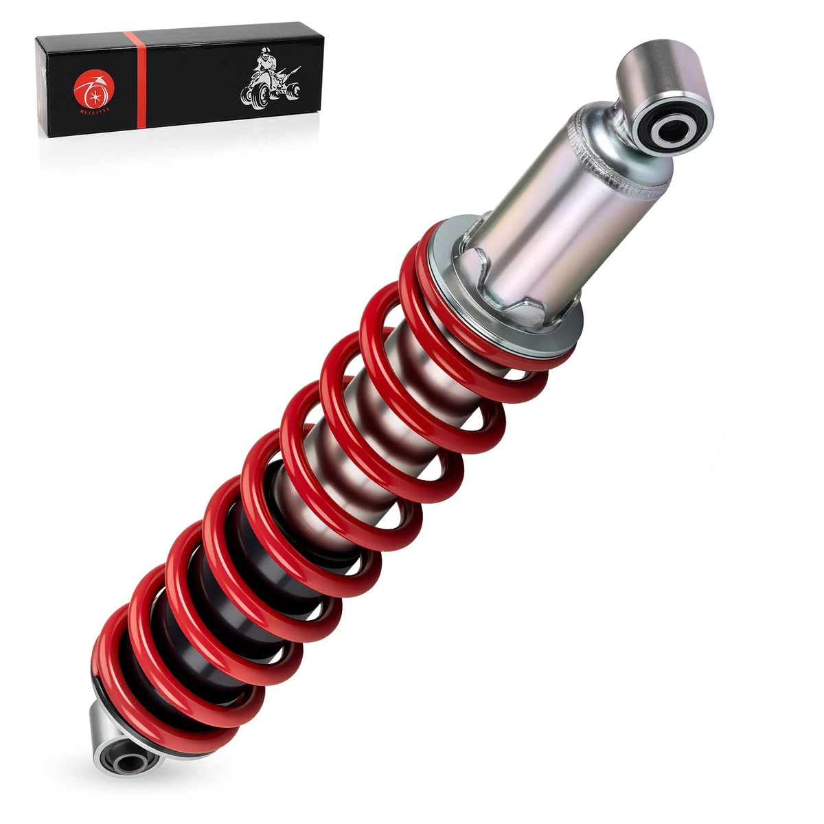 Rear Shock Absorber for Honda Sportrax 250 (2001–2020)