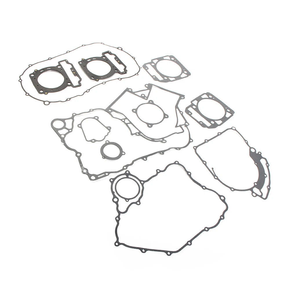 Complete Gasket Set for CFMOTO CF 800 CF800CC Z8 UTV ATV (2010-2023)