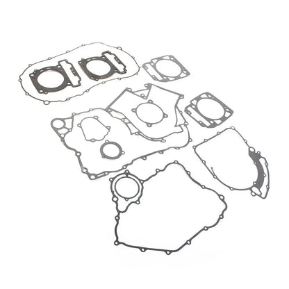 Complete Gasket Set for CFMOTO CF 800 CF800CC Z8 UTV ATV (2010-2023)