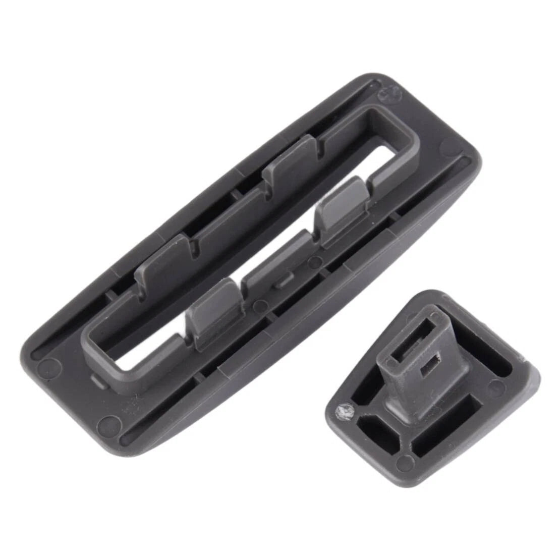 Seat Release Fold Button Switch for Mitsubishi Montero Gen3 Pajero (2001-2006)
