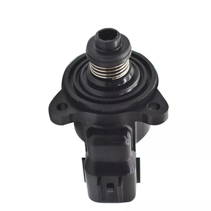 New Idle Speed Valve for Yamaha Outboard 68V Series (HP)