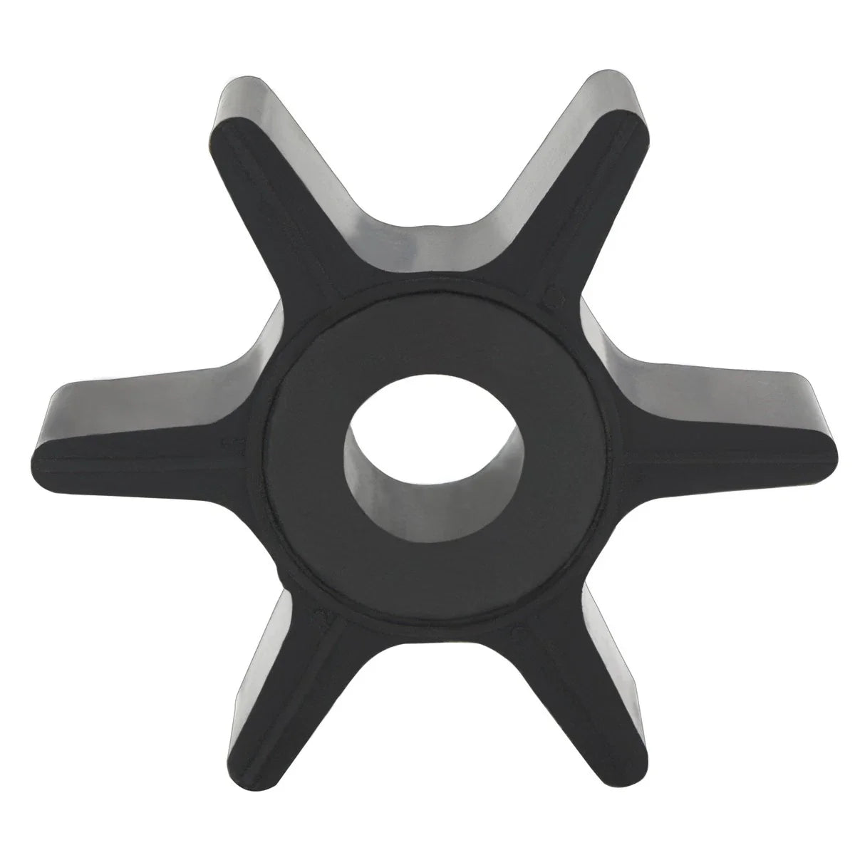 Water Pump Impeller for Chrysler Force 9.9/15 HP Outboard