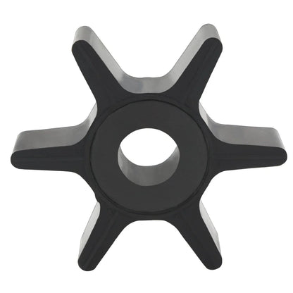 Water Pump Impeller for Chrysler Force 9.9/15 HP Outboard