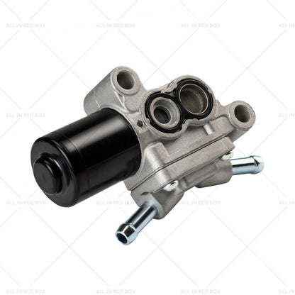 Idle Air Control Valve for Honda Prelude Accord 2.2L (1992-1996)