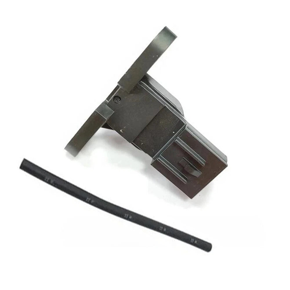 MAP Sensor for Toyota Camry, RAV4, Yaris, Corolla (2002-2023)