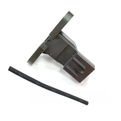 MAP Sensor for Toyota Camry, RAV4, Yaris, Corolla (2002-2023)