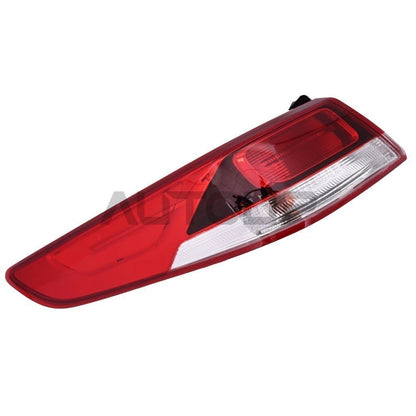Left Rear Outer Tail Light Lamp Halogen for Kia Optima (2016–2020)